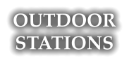 OUTDOOR STATIONS