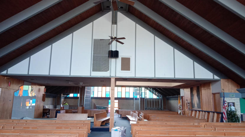 church_renovation