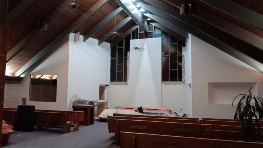 church_renovation