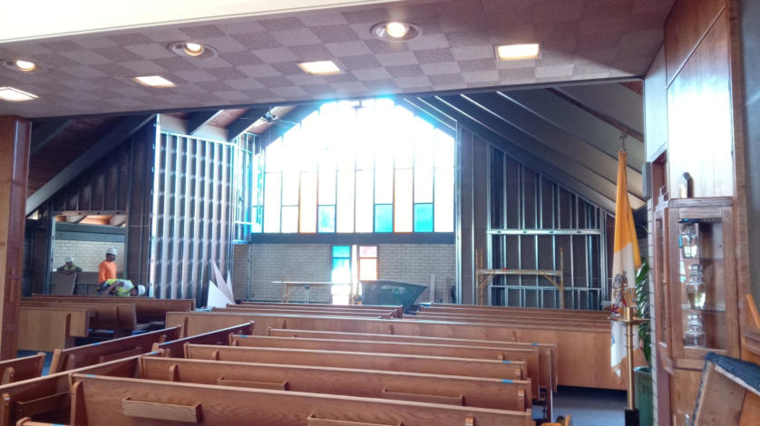 church_renovation