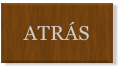 ATRÁS