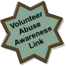 Volunteer Abuse  Awareness Link