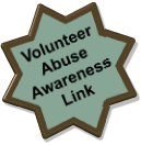 Volunteer Abuse  Awareness Link