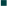 §