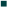 §