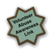 Volunteer Abuse  Awareness Link