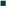 §