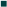 §